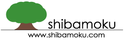 shibamoku 柴田木芸社